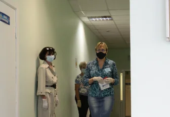 Единый госэкзамен для родителей устроят в новосибирских школах