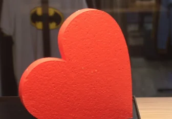 Способы снизить риск инфаркта назвала опытный врач из Новосибирска