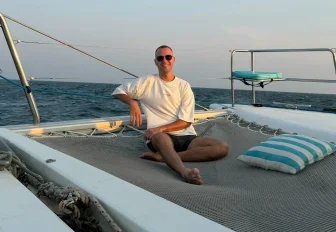 «Первое удачное фото за 5 лет»: как сибиряк взорвал сеть одним снимком