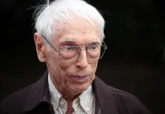 Мэр Кудрявцев: обычные звонки сменят на музыку Зацепина в лицее №12