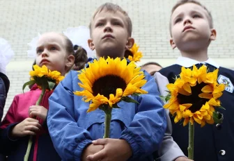 Ролевую игру против буллинга в школах запатентовали в Новосибирске