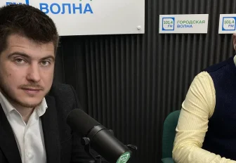 Территория права: как правильно уволить нерадивого работника