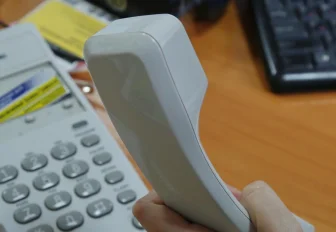 Как установить систему погодного регулирования — горячий телефон