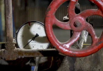 10 центральных тепловых пунктов отремонтируют в Новосибирске