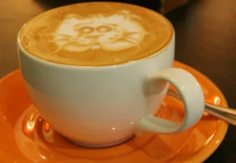 Резкий рост цен на кофе в Новосибирске объяснили рестораторы