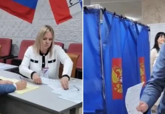 Андрей Шимкив: «Нужно выбирать, а не отсиживаться дома»