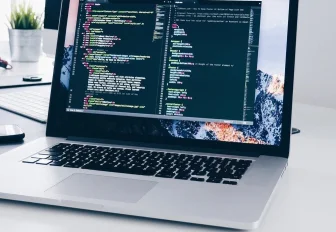 Юные новосибирцы отличились на Национальной олимпиаде по нейротехнологиям