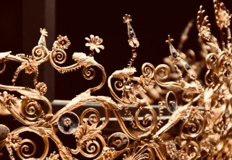 На конкурсе красоты в Таиланде выступит уроженка Новосибирска