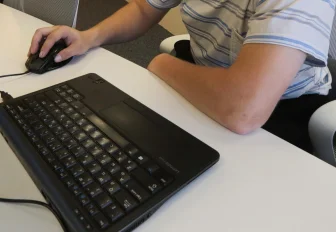 Новосибирск вошёл в десятку регионов по количеству майнинговых ферм