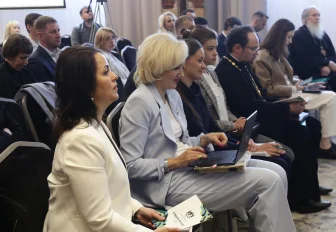 Подводные камни эксгумации обсудили на форуме «Сибирь-Ритуал»