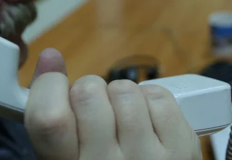 Пенсионный фонд устраивает «прямую линию» в Декаду пожилых людей