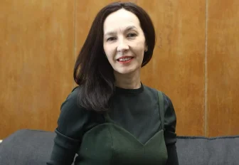 При сжатом бюджете надо крутиться ужом на сковородке — дизайнер интерьера