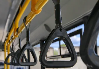 До биатлонного комплекса хотят запустить транспорт с дешёвым проездом