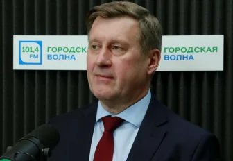 30 пунктов гуманитарной помощи мобилизованным работают в Новосибирске