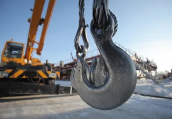 Высотки по проекту КРТ вырастут у Соснового бора в Новосибирске