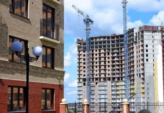 Что проверить при въезде в новую квартиру: советы эксперта