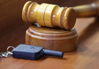 ДОМ.РФ выставил на торги участок 114 га на границе с Кировским районом