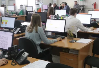 Новосибирские работодатели жалуются на нереалистичные запросы зумеров