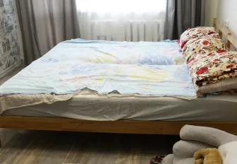 Найдены самые недорогие квартиры рядом с ведущими вузами Новосибирска