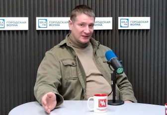 Для чего жить, когда в тебе 200 дырок — новосибирец о выживании на СВО