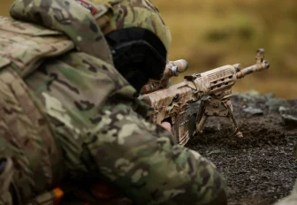 Как заработать 2,2 миллиона за месяц — рассказали новосибирцам