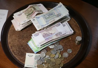 Кто может претендовать на 13-ю зарплату в этом году — рассказала юрист