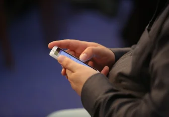 Студенты НГТУ создали систему быстрого поиска товаров для маркетплейсов