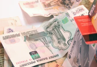 Большие семьи из Новосибирска могут выиграть пять миллионов