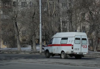 Новосибирцы стали реже травиться алкоголем