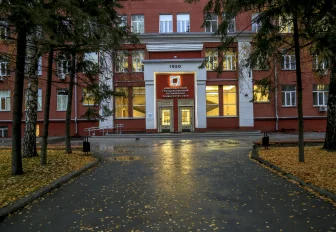 Наноинженеров будущего начнут готовить с нового учебного года в НГТУ