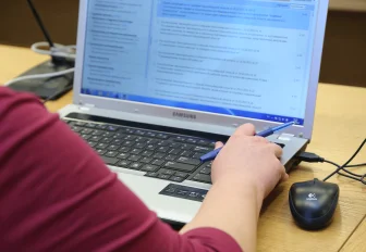 Роспотребнадзор предупредил новосибирцев о фейках из-за режима ЧС