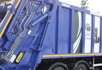 «Сбербанк» выставил новосибирцам чужие счета за вывоз мусора — АО «САХ»