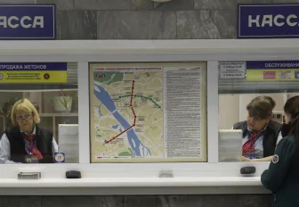 «В час пик я лучше выберу метро за 50 рублей, чем автобус за 30»: опрос