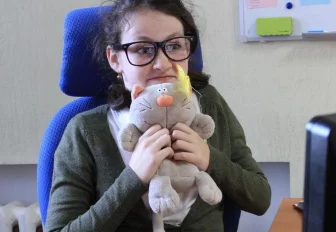 Пять правил: как детям и родителям не сойти с ума перед ЕГЭ и ОГЭ