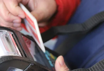 Куда обратиться за деньгами со старой транспортной карты — адрес