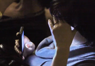 Новая мошенническая схема: деньги крадут через QR-код