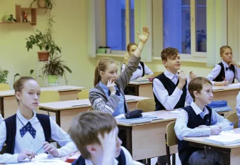 «Ошибка — не приговор»: как помочь школьникам перестать бояться плохих оценок