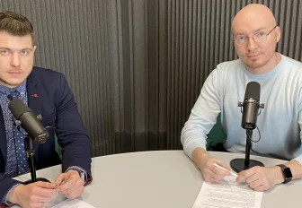 Как обманутому дольщику взыскать неустойку с застройщика