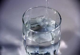 Как избавиться от икоты: 9 рабочих способов от новосибирского врача