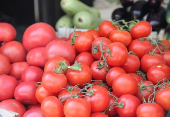 Какие продукты сильнее всего подорожали в Новосибирской области