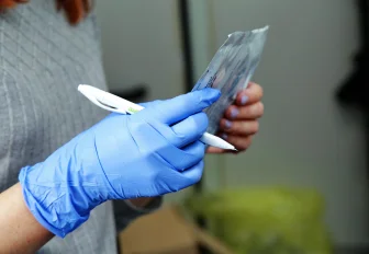 Больше миллиона новосибирцев прошли диспансеризацию в 2025 году