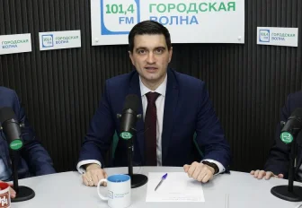 Вечерний разговор: как изменится Россия после спецоперации на Украине