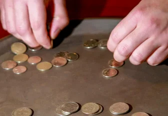 Как рассчитать размер своей будущей пенсии