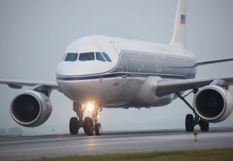 Новосибирцы этим летом предпочитают отдыхать в России