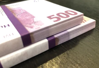 Самый богатый новосибирец задекларировал почти 10 миллиардов рублей