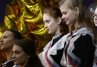 Для сдачи ЕГЭ выделили дополнительно 6,5 млн рублей