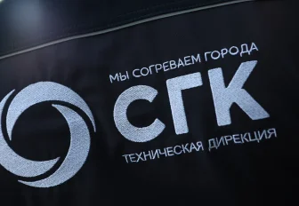 Новую теплосеть построят для проекта КРТ на Телецентре