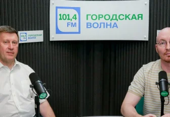 Вернут ли трамваи на Октябрьский мост — отвечает мэр Новосибирска