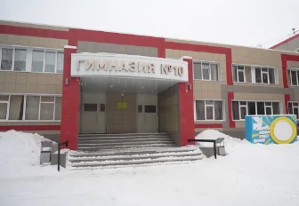 НГТУ и «Элсиб» откроют индустриальный класс в новосибирской гимназии