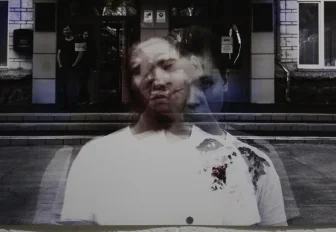 Если вы пропустили: отель из картона, лотерея для привитых и дорога Лизы